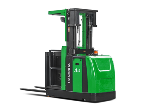 Xe chọn hàng loại A 1,0 tấn