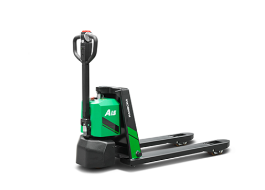 Xe vận chuyển trọng lượng 1,5-2,0 tấn loại nhỏ sử dụng pin lithium dòng A